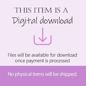 Archivo de corte de cresta Delta Sigma Theta, silueta, JPEG, SVG, DFX, EPS, PNG, clip art imagen 6