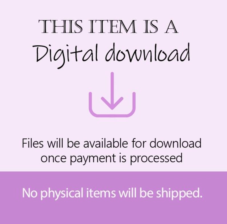 Archivo de corte de cresta Delta Sigma Theta, silueta, JPEG, SVG, DFX, EPS, PNG, clip art imagen 6