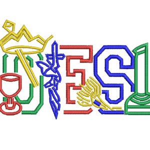 OES Order of the Eastern Star,Embroidery Design,Instant Download,Download 8 Formats,Machine Embroidery Design files