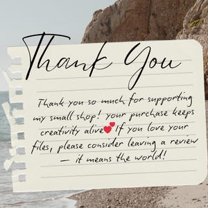 Archivo de corte de cresta Delta Sigma Theta, silueta, JPEG, SVG, DFX, EPS, PNG, clip art imagen 7