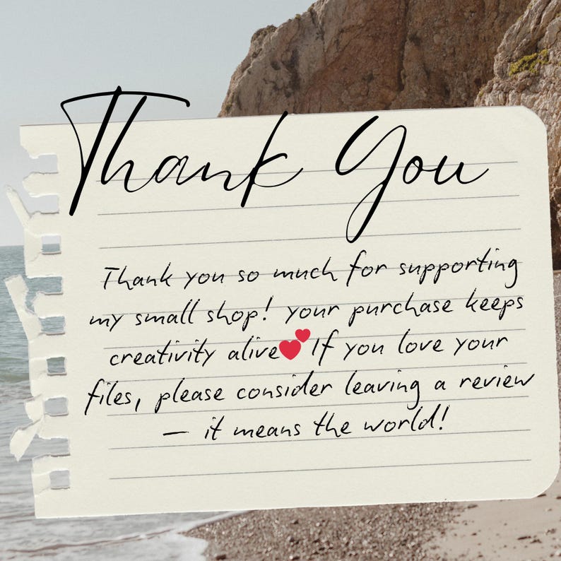 Archivo de corte de cresta Delta Sigma Theta, silueta, JPEG, SVG, DFX, EPS, PNG, clip art imagen 7