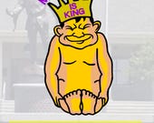 Item from this shop