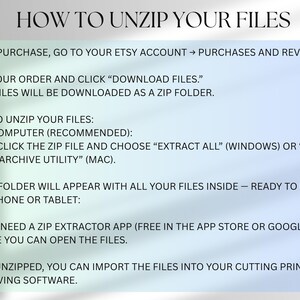 Delta Sigma Theta AEO Africa, cut File, Jpeg, svg,dfx, eps, png, clip art image 10