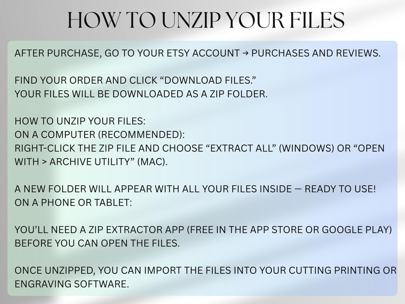 Delta Sigma Theta AEO Africa, cut File, Jpeg, svg,dfx, eps, png, clip art image 10