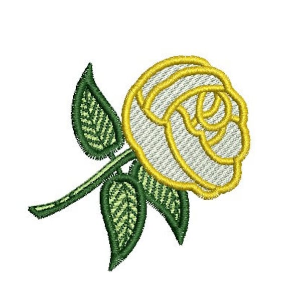 Daughter of the Nile embroidery design