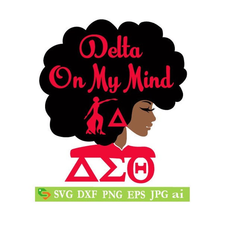 download free delta state of mind download free delta state of mind