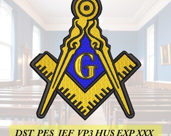 Massoneria, Antonio Seminario è Il Nuovo Gran Maestro Del Grande - Foto 10