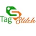 Avatar belonging to tagstitch