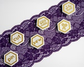 Charming Marble Pattern Weights (2 quot ) for Sewing Quilting