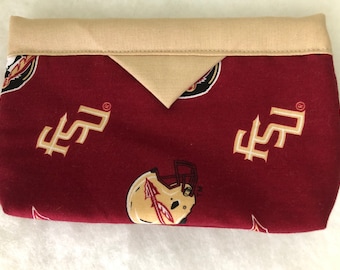 Snappy Purse, Makeup Purse