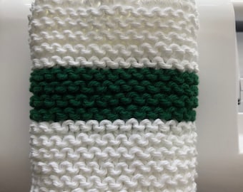 Dish/Face Cloth
