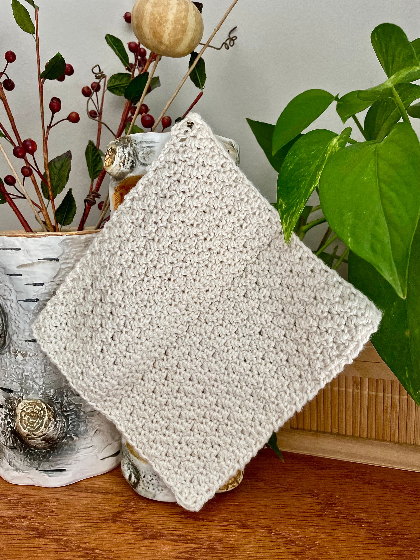 Organic Baby Washcloth Thin Easy Care Cotton GOTS Etsy España