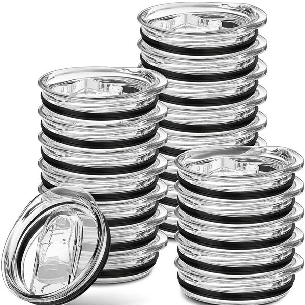 Built Tumbler 20oz Lid Replacement Etsy