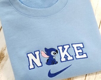 Etsy disney sweatshirts Clearance