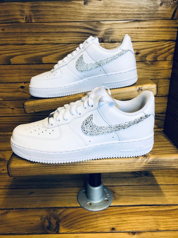 air force one swarovski