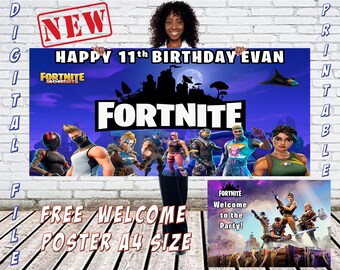 Fortnite items irl Fortnite items irl