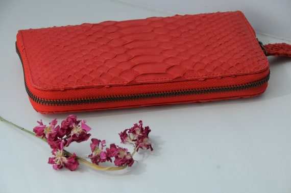 Feng Shui Red Prosperity Purse 2024 | eBay