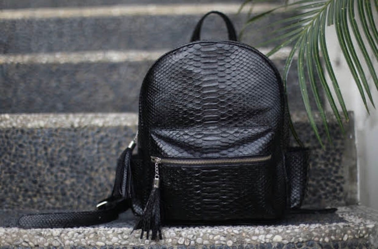 tumi backpack 17 Alpha Bravo Esports Pro 17