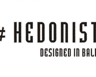 Upgrade to express Shipping