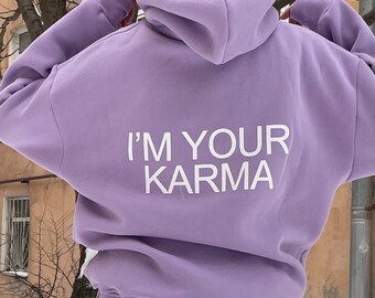 winter lounge dresses