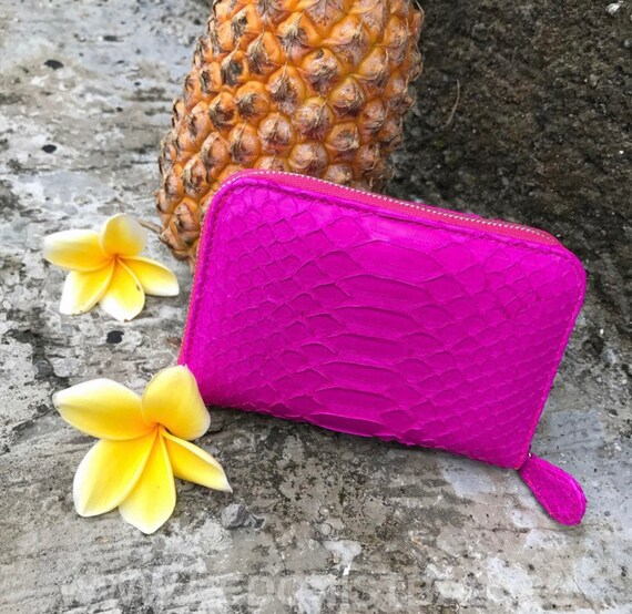 財布・小物その他 COCCINELLE Woman Wallet Pink E2MW511F701 N12 Coccinelle Wallets Pink (COCCINELLE/財布・カードケース
