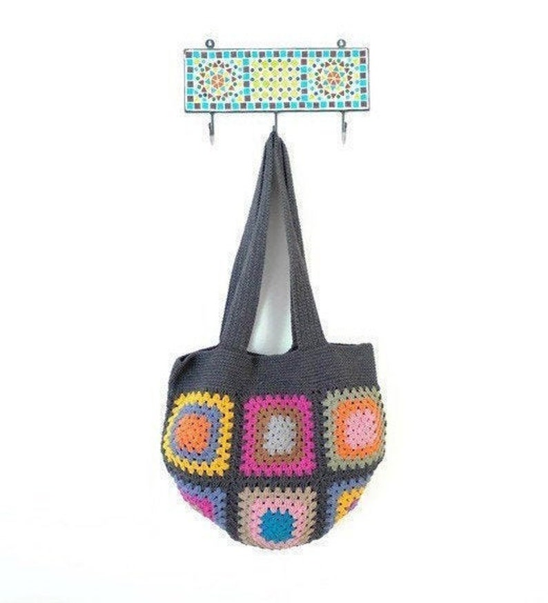tote bag boohoo