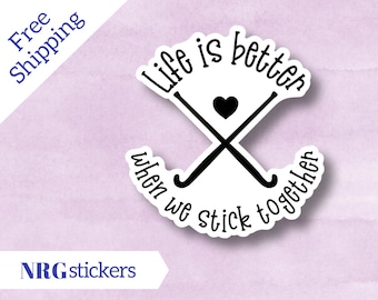 Field Hockey Svg Etsy