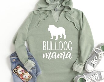 Awkward Styles Womens Bulldog Mom Hoodie Hooded Sweatshirts English Bulldog Mom Hoodie Hooded Sweatshirts Awkward Styles Womens Bulldog Mom Hoodie Hooded Sweatshirts English Bulldog Mom Hoodie Hooded Sweatshirts