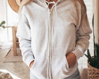 This item is unavailable - Etsy This item is unavailable - Etsy