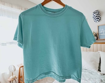 Amazon.com: BKORT Women's Tops Shirts for Women Sexy Tops