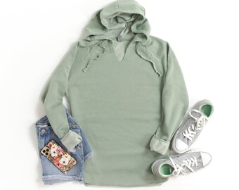 soft comfy sweatshirts