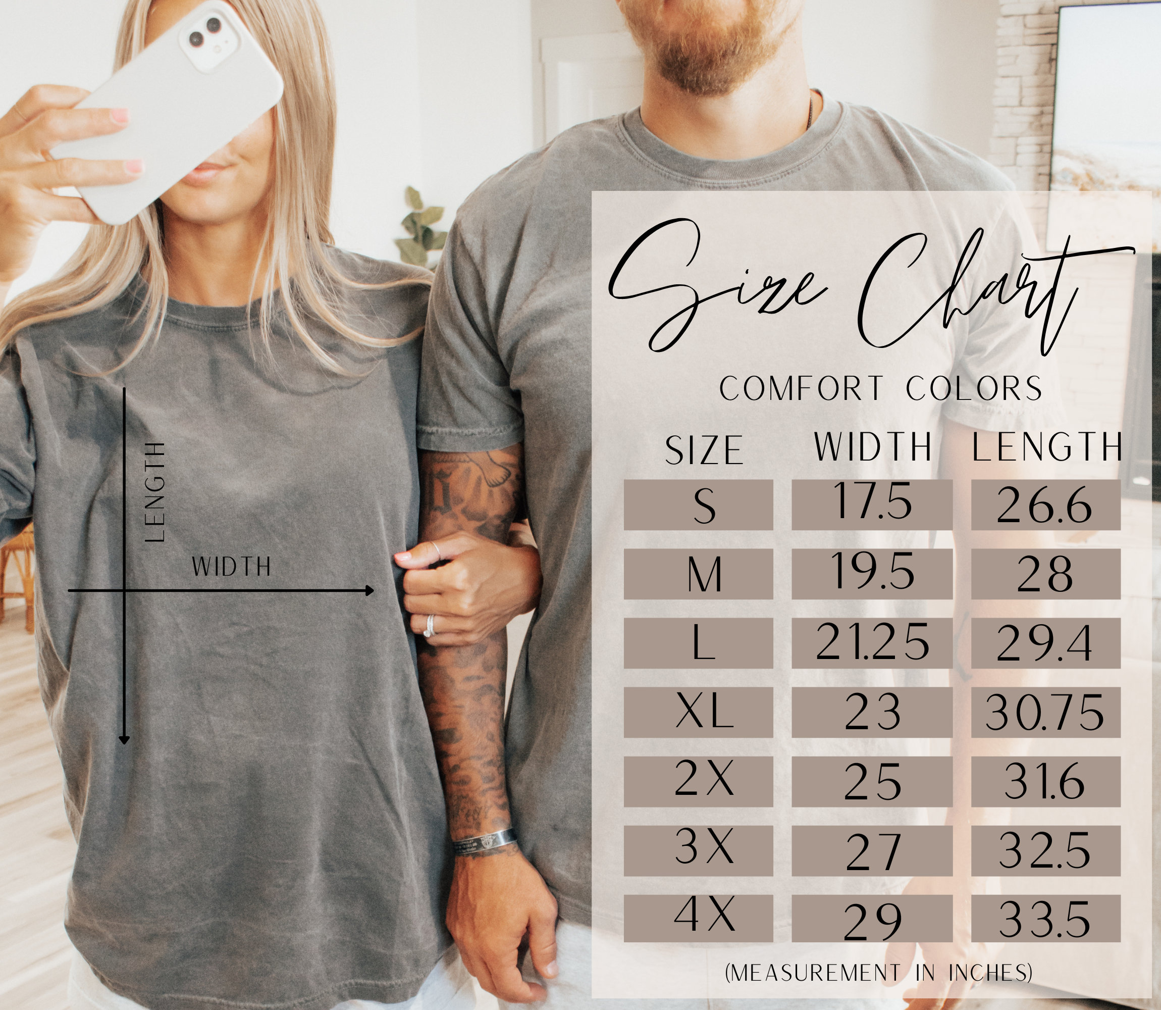 Remidoo Women's Oversized Graphic T-Shirt - Short Sleeve, Sun Moon Design, Casual Loose Fit Tee (Leaf Moon Coffee, Small)