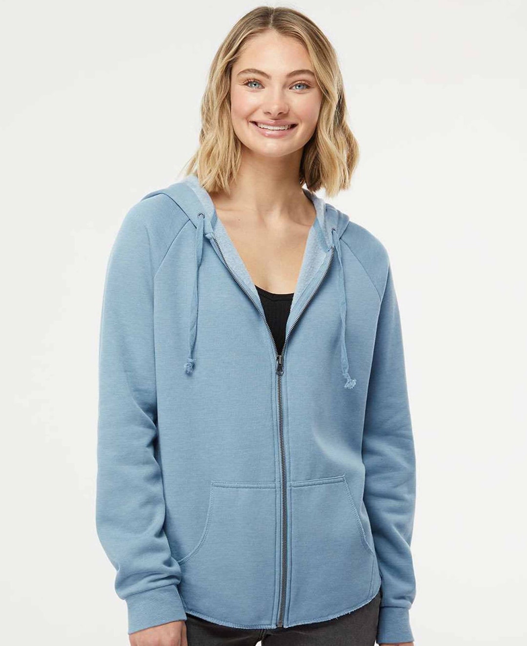 Ultra Soft Women's Zip Hoodie Fall Hoodies for Women - Etsy