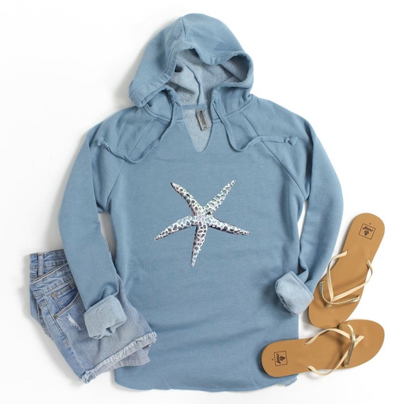 Ultra soft women's hoodies new arrivals