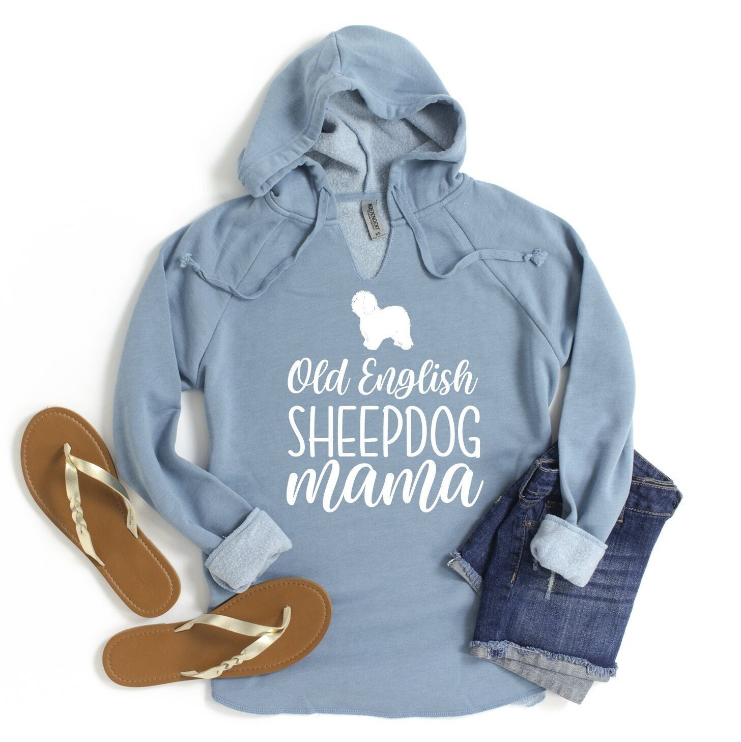 Old English Hoodie - Etsy Old English Hoodie - Etsy