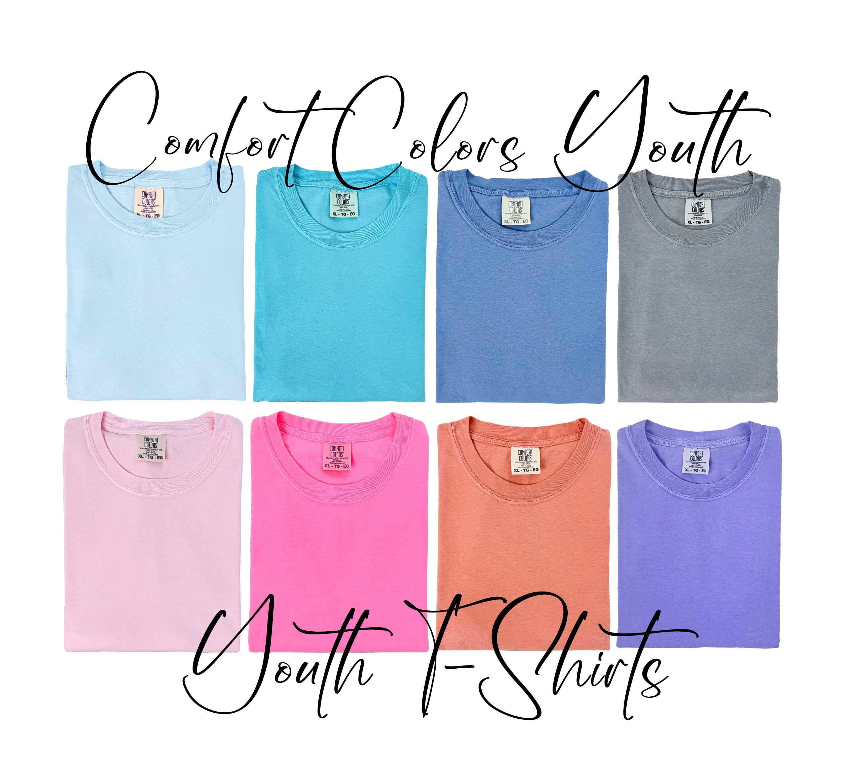 トップス c-boy style Soft Tone (No.105) トップス c-boy style Soft Tone (No.105) トップス c-boy style Soft