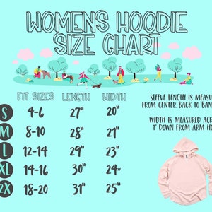 Ultra Soft Women's Hoodie, Hoodies for Women, Fall Hoodie Gifts for Women, Women's Pullover Hoodies, Raglan Sleeve Hoodie, Scoop Hem Hoodie afbeelding 7