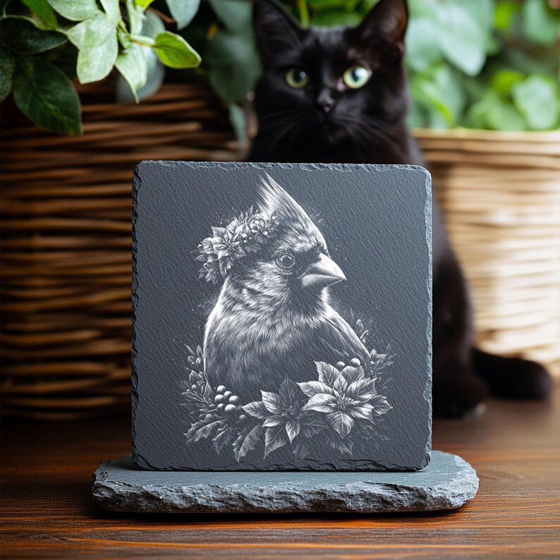 Friday Offers A Smaller Slate photo