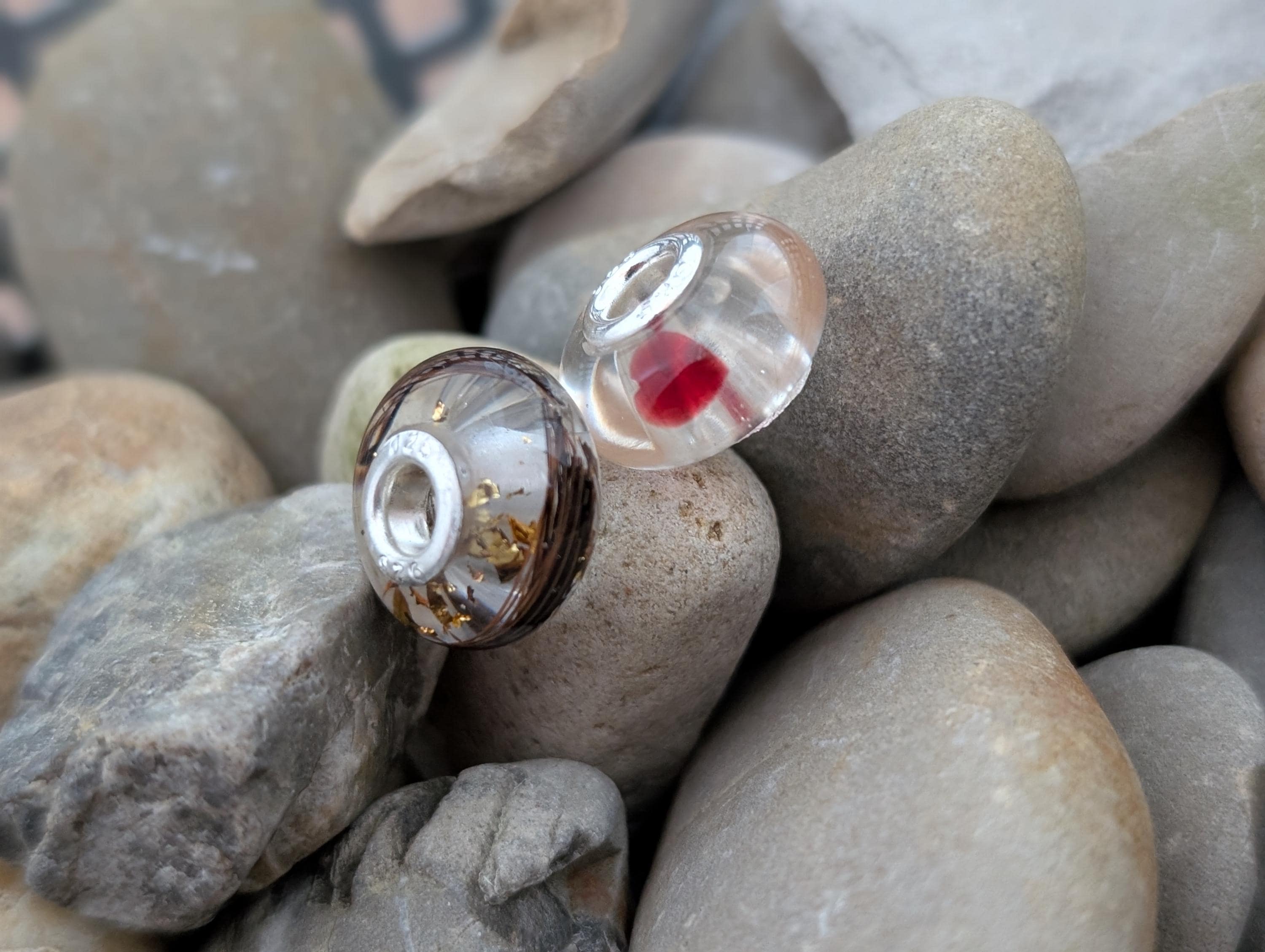 Cristallo Pergamena Classica :: Serifoto Tiemme - Fotoceramiche - Foto 12