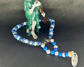 Charon Prayer beads