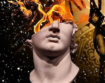 Condotto (edizione firmata)