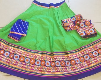 garba dress online