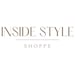 Inside Style Shoppe