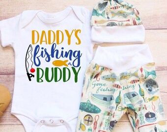 baby boy outfits summer