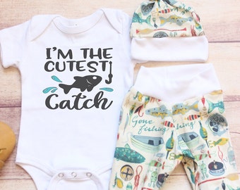 baby summer outfits boy
