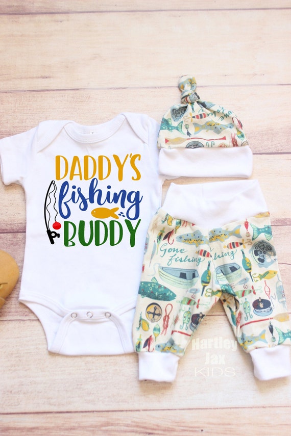etsy coming home outfit boy