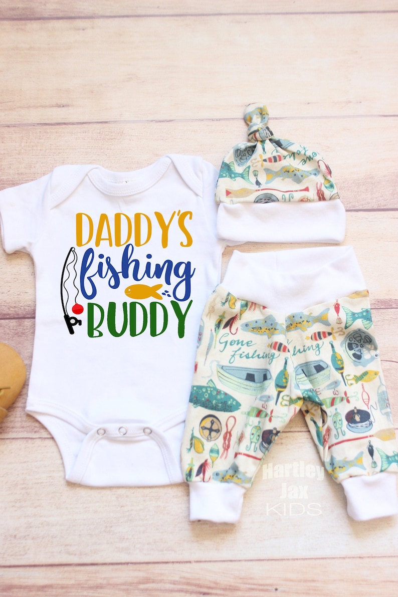 baby boy coming home outfit summer