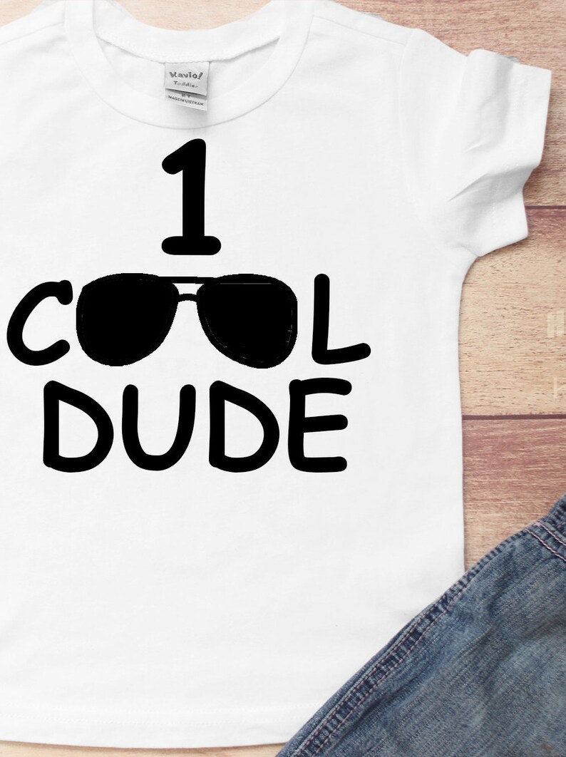 birthday outfits for boy toddlers