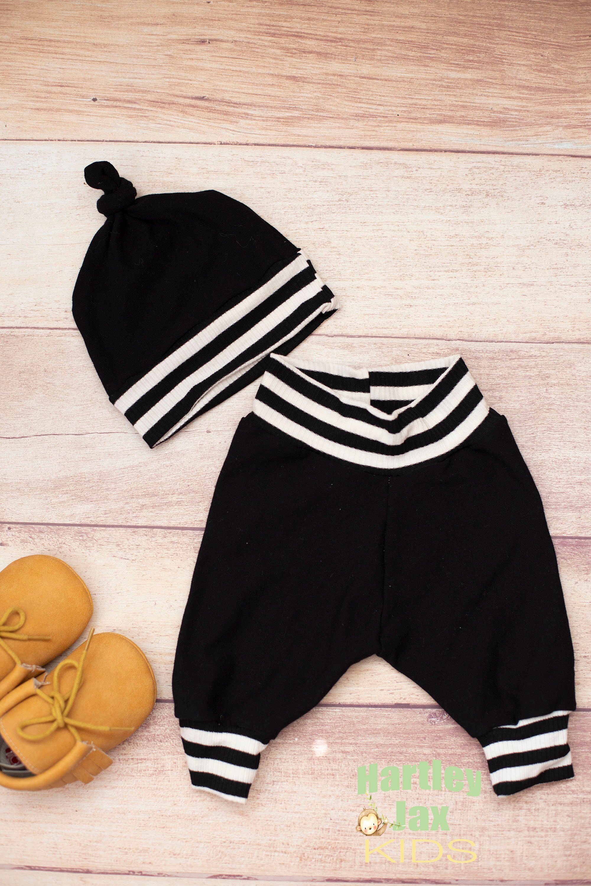 baby boys leggings