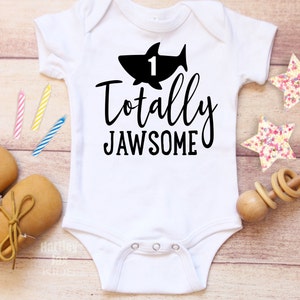 one year old boy clothes
